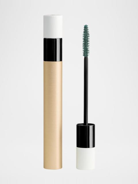 Hermès Trait d'Hermes Revitalizing Care Mascara