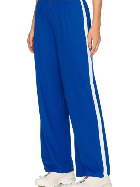 Maxie Rigor Track Pant