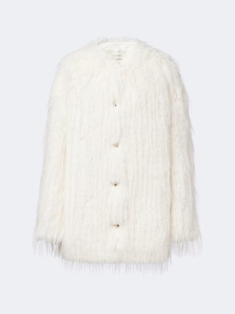 Loulou de Saison Rowe jacket