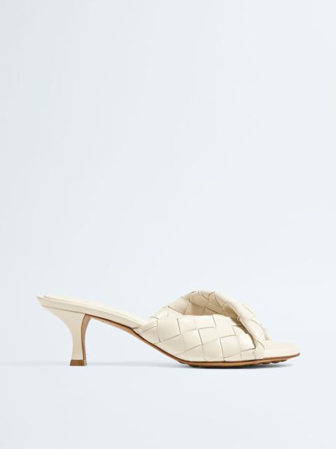 Bottega Veneta Blink Mule