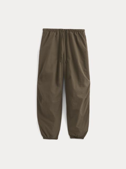 EVERLANE PARACHUTE PANT