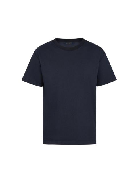 Louis Vuitton Inside Out T-Shirt