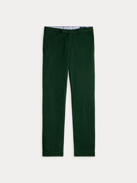 Polo Ralph Lauren Greenwich Straight Fit Chino Pant