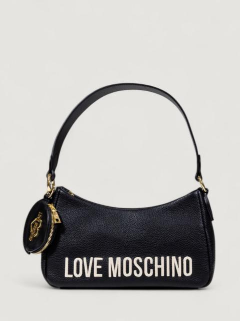 Moschino Handbag woman Love Moschino