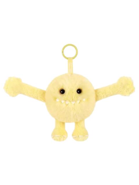 POP MART Pop Mart Instinctoy Hug You Series Plush Hope Pendant