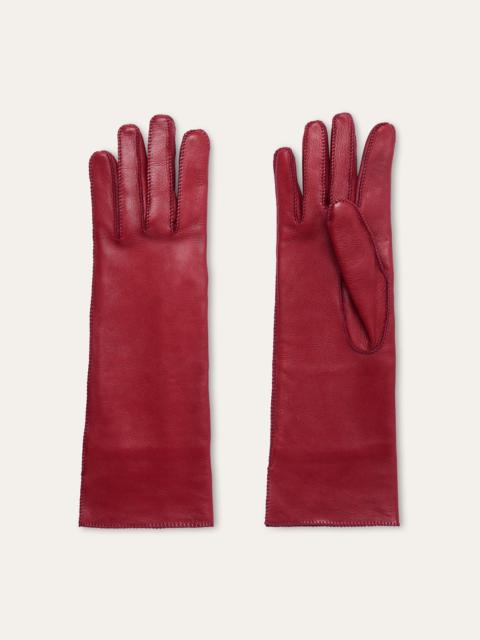 Loro Piana Carla Gloves