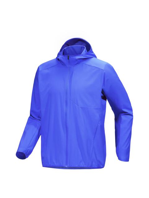 Arc'teryx Sima Hoody
