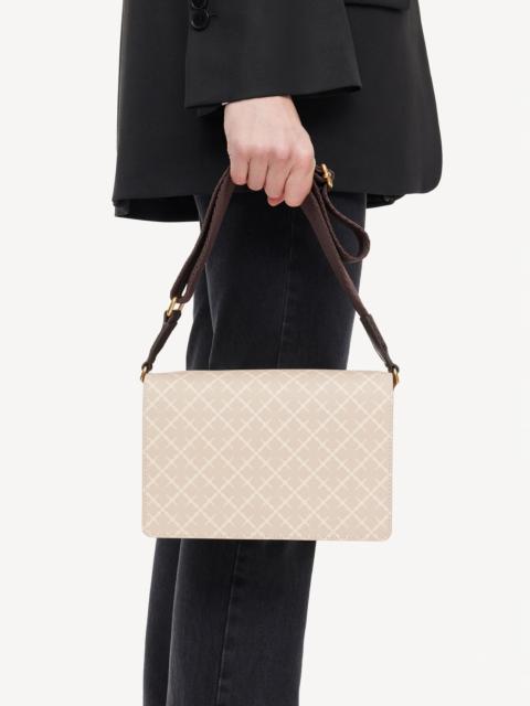 BY MALENE BIRGER Loenna shoulder bag