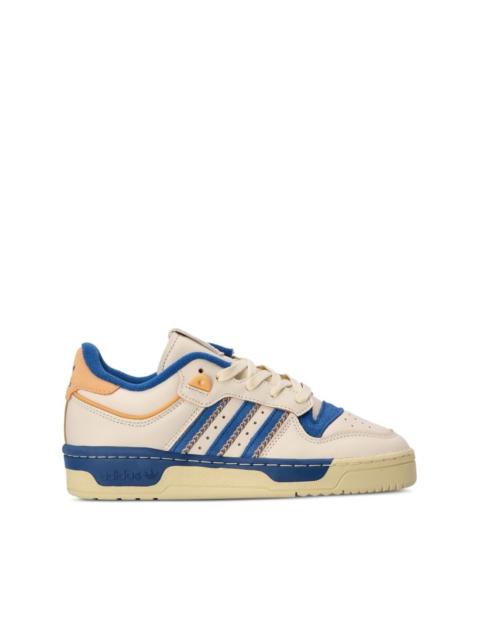 adidas 리바르 86 낮은 trainers