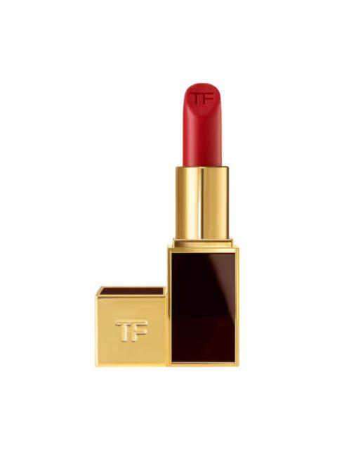TOM FORD Lip Color Lipstick