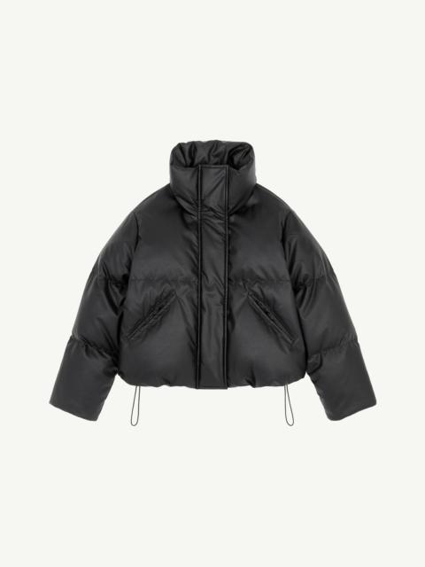 MM6 Maison Margiela for Women | REVERSIBLE