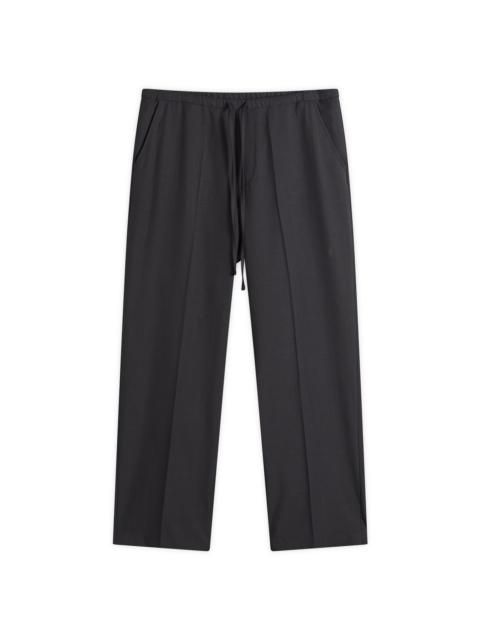 SECOND/LAYER Second Layer Baggy Primo Pant