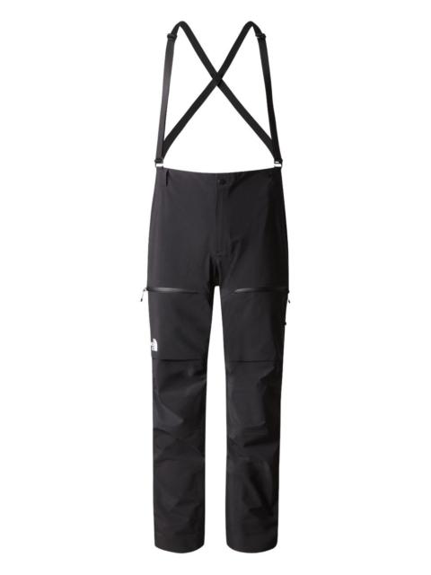 The North Face Torre Egger trousers
