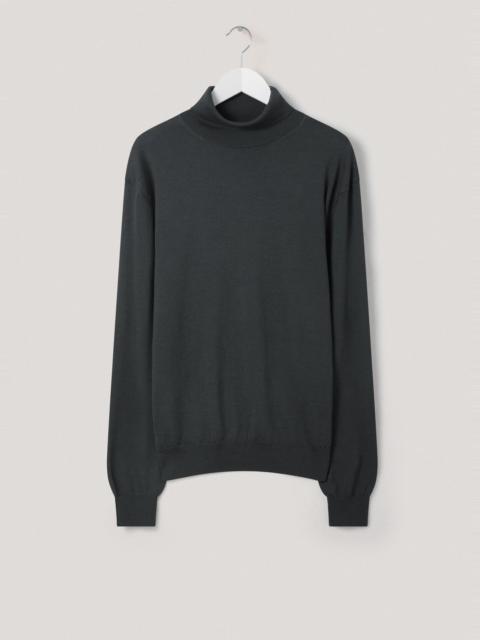 Lemaire TURTLENECK SWEATER