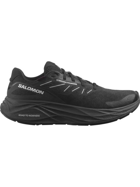 SALOMON PAS NORMAL STUDIOS 용 AERO GLIDE 2