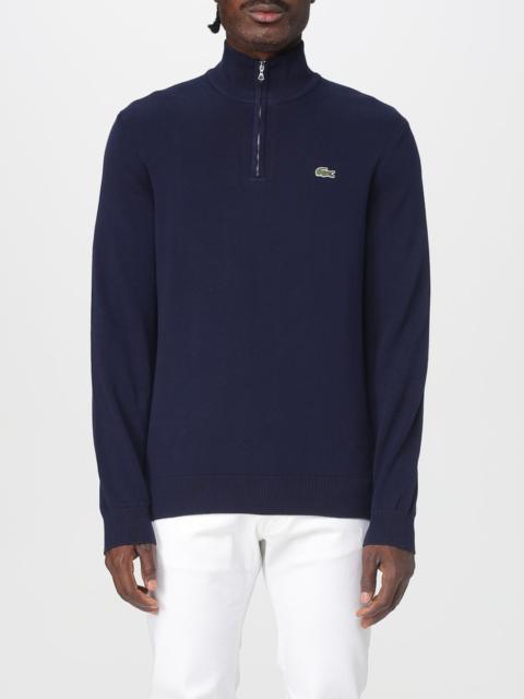 LACOSTE Sweater men Lacoste