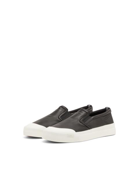 Diesel S-ATHOS SLIP ON