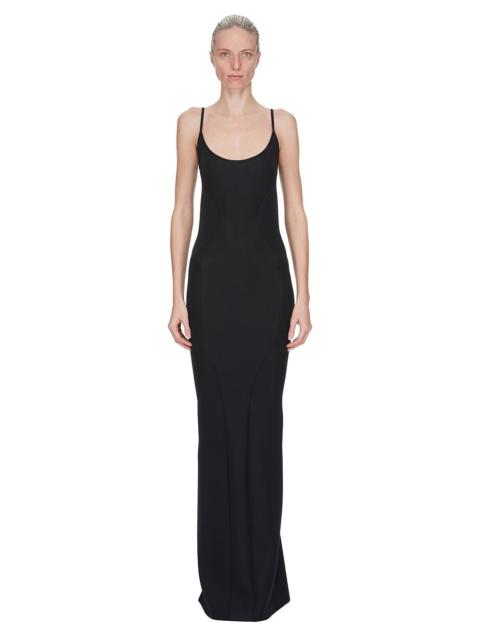 Rick Owens Lilies DRESS
