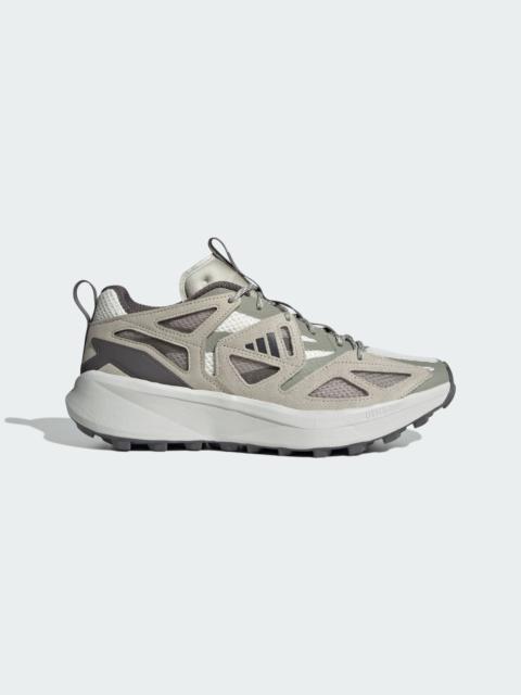 adidas Kantai Trail Shoes