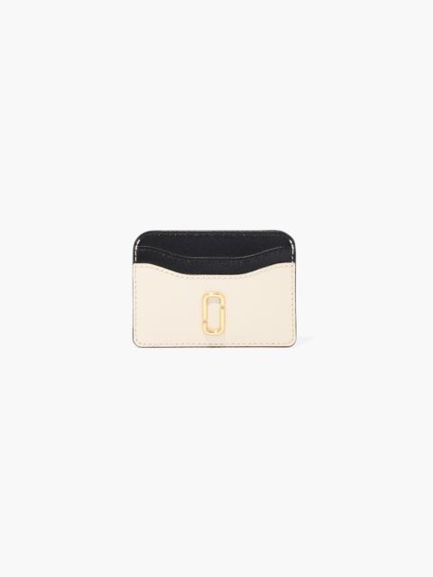 Marc Jacobs THE SNAPSHOT CARD CASE