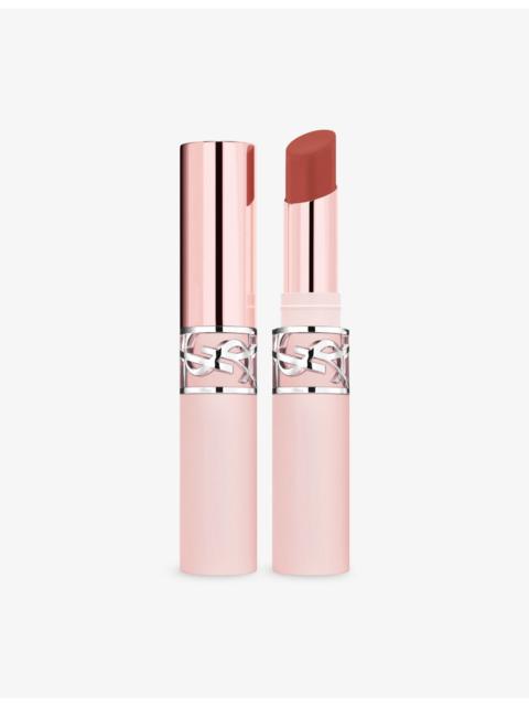 SAINT LAURENT Lovenude Balm 3g