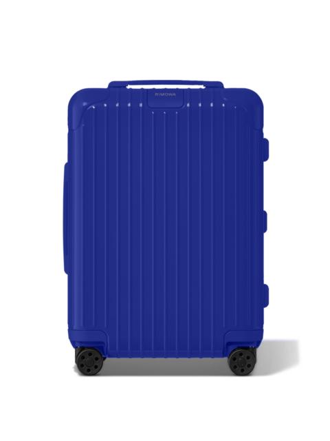 RIMOWA Essential Cabin