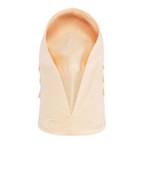 Kiko Kostadinov x Fox Racing Balaclava