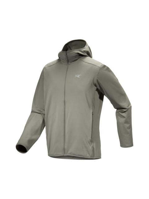 Arc'teryx Kyanite Lightweight Hoody