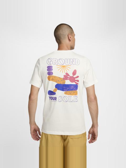 Nike Sportswear Men's T-Shirt