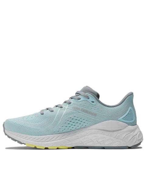 New Balance (WMNS) New Balance Fresh Foam X 860 V13 'Blue Cosmic Pineapple' W860M13
