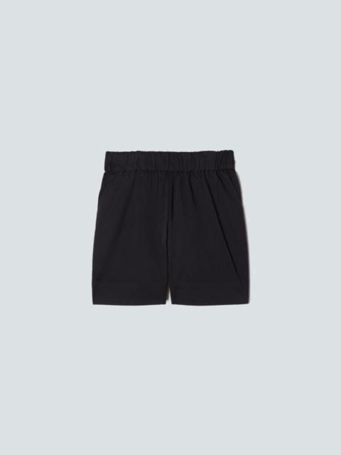 EVERLANE THE EASY SHORT