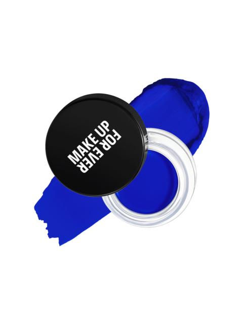 Make Up For Ever ARTIST COLOR CREAM