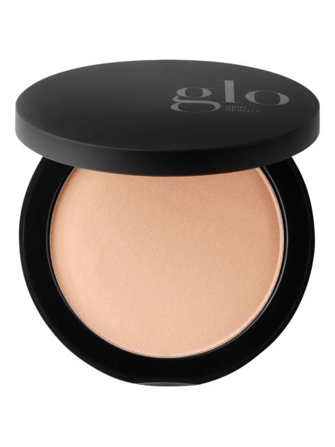 Glo Skin Beauty Glo Skin Beauty Pressed Base Powder Foundation 0.35 oz. - Beige