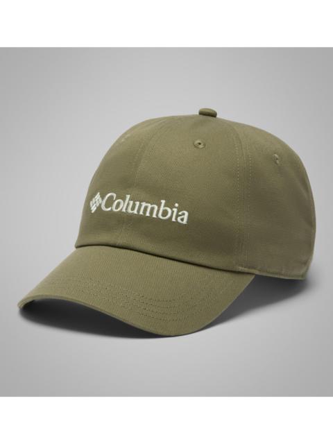 Columbia Provisions Ball Cap