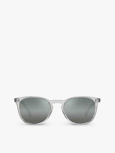 Oliver Peoples OV5298SU Ov53497su