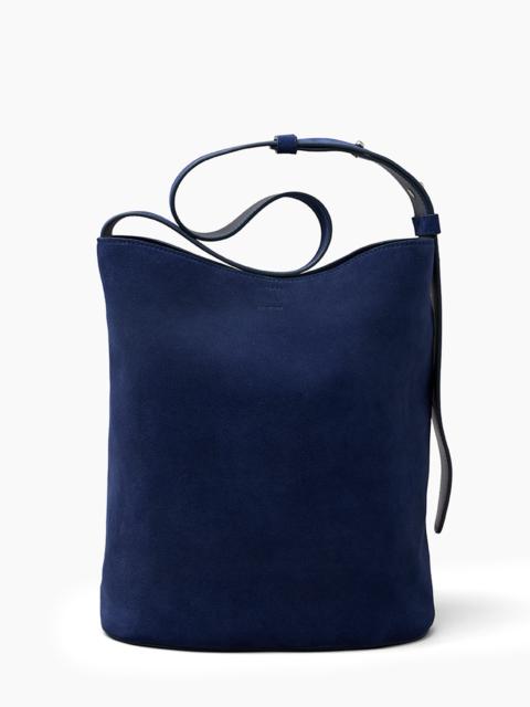 LIÉ STUDIO The Norma Tote