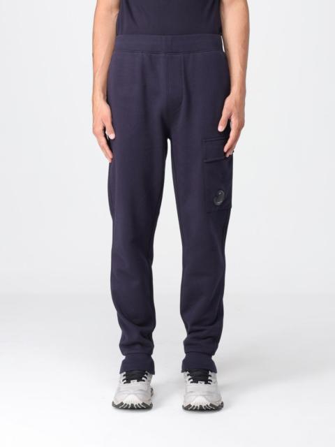 C.P. Company Pants men C.P. Company