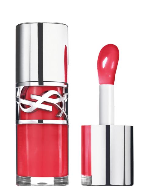 SAINT LAURENT Yves Saint Laurent Plumping Lip Oil Gloss