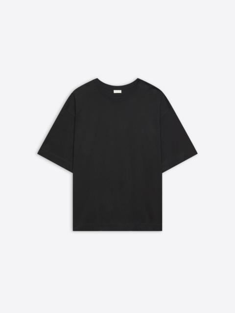 Dries Van Noten OVERSIZED TEE