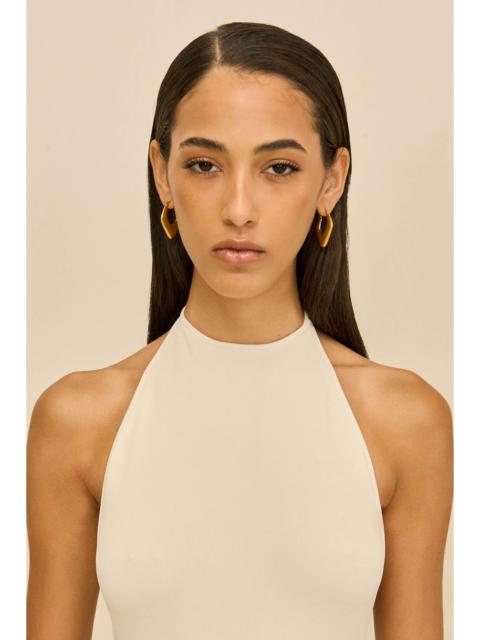 Cult Gaia LEILA EARRING