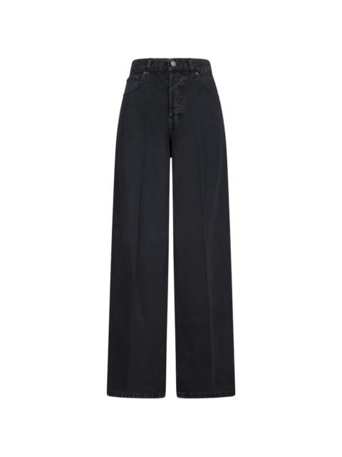 HAIKURE Bethany jeans