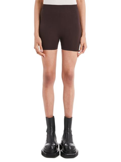 Rick Owens KNITWEAR
