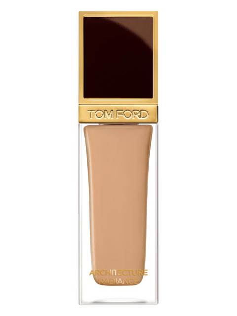 TOM FORD Women's Architecture Radiance Hydrating Foundation - 11.0 Natural