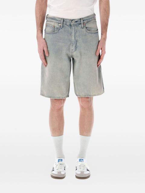 Levi's 478™ baggy shorts
