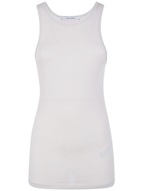 entire studios "Muscle" Tank Top