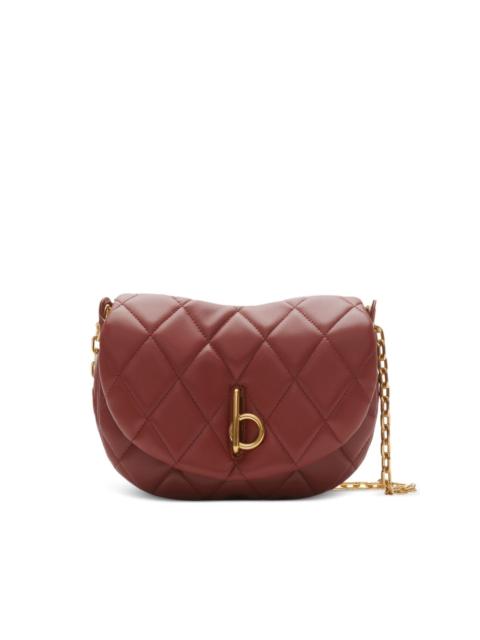 Burberry Rocking Horse cross body bag