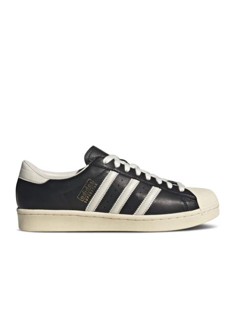 SUPERSTAR VINTAGE MADE IN GERMANY 'BLACK WHITE'