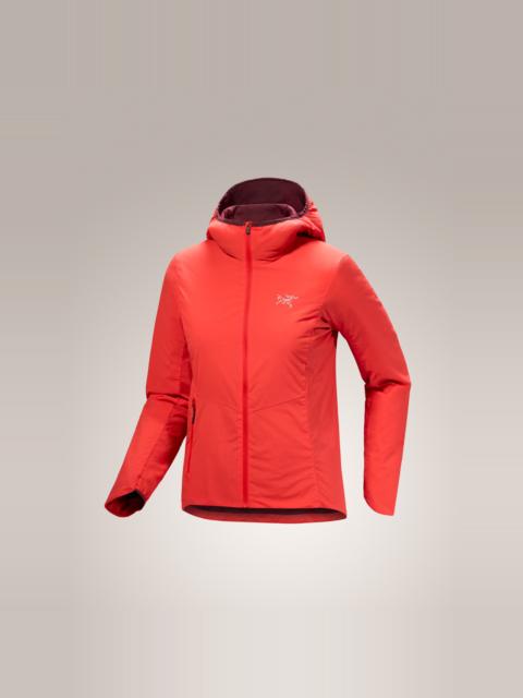 Arc'teryx Norvan Insulated Hoody