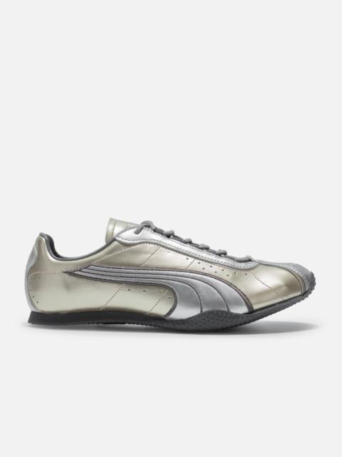 PUMA PUMA X SLAM JAM H-STREET SNEAKERS