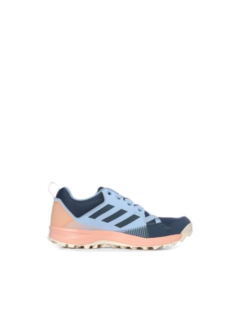 adidas (WMNS) adidas Terrex Tracerocker '블루 핑크'G26450